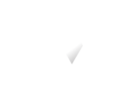 W7 AGENCE WEB CASABLANCA